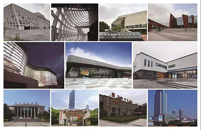 聚橙网荣膺广东省电子商务示范企业，演出经纪业务再获认可